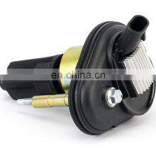 12568062 Auto Engine Ignition Coil Heat Resistance Spare Parts in Store Delivery 8125680620 1338-82 12 568062 Engine LL8 L52 LL8 thumbnail-4