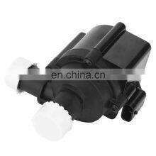 06H121601M Automotive Electronic Water Pump for 12v Car for VW Audi A4 Avant Allroad A5 8TA Convertible Sportback Q5 thumbnail-3