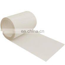 Garden Hard PP PVC Plastic Fence Security Screen Strips thumbnail-3