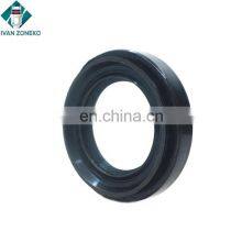 Good Quality Oil Seal Shaft Seal 91205-PX5-003 91205PX5003 For Honda thumbnail-2