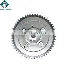 Best Quality Auto Camshaft Adjuster 2435025000 24350-25000 For Hyundai thumbnail-4