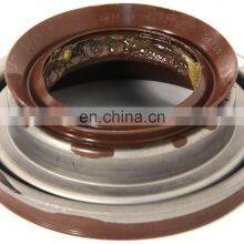 Quality And Quantity Assured Quality And Quantity Assured Valve Seal Oil 24260764 2426 0764 2426-0764 For Buick thumbnail-2