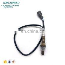 Cheap Price Wholesaler Attractive Design Oxygen Sensor 89465-0K010 89465 0K010 894650K010 For Toyota thumbnail-1