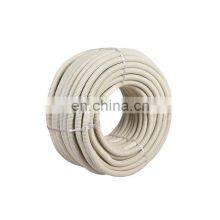 Double Layer Pipe Water Flexible PVC Air Conditioner Drain Hose thumbnail-4