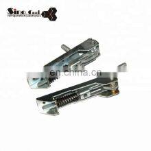High Quality Discount Soft Close Oven Door Hinge thumbnail-2