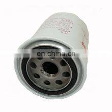 High Quality LF16008 For Oil Filter 1012010-29D thumbnail-2