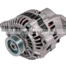 High Quality Generator 21120-3701010-06/HF633614/9402.3701/9402.3701B/9402.3701C For Truck thumbnail-2