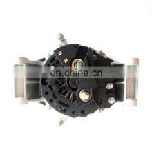 Excavator Engine Parts Alternator 0124655076 thumbnail-2