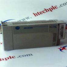 ALLEN BRADLEY 1786-RPT thumbnail-1