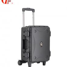 Energy storage power supply