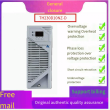 TONGHE TH230D10NZ-D Charging Module Equipment