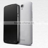 5.5Inch IPS Screen Quad Core 1G+8G Android 5.1 Best Selling 3G Mobile Phone Big Battery Long Standby 3000mah thumbnail-2