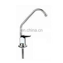 Drinking Water Kitchen Faucet Water Filter Faucet Purifier Sink Water Taps and Kitchen Faucets thumbnail-3
