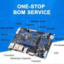 HK Future Electronic Co.,Ltd company overview - view 3 thumbnail