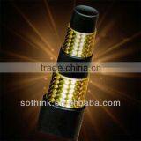 High Pressure Steel Wire Knitting Rubber Hose thumbnail-1