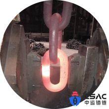 Mooring Chain Manufacturing Factory thumbnail-1