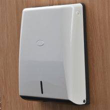 N-fold Paper Hand Towel Holder Toilet Paper Dispenser thumbnail-4