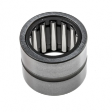 Excellent Quality Entity Bushed Needle Roller Bearing NK17/16,644903K thumbnail-4