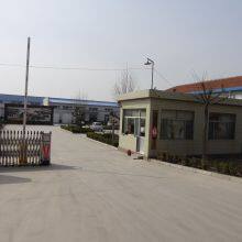 Weifang Jiaxing Plastic Co.,Ltd company overview - view 4 thumbnail