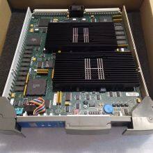 51401635-150 HONEYWELL Communication Controller thumbnail-1