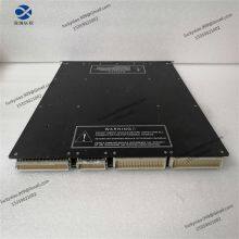 TRICONEX 2401 Inventory in Stock, Available for Delivery on the Same Day thumbnail-3