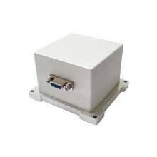 Cost-Efficient Triaxial MEMS North Seeker thumbnail-1