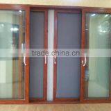 Design New Arrival Aluminum Door Extrusions thumbnail-1