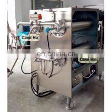 GYC-20 Liquid Palm Oil Margarine Making Machine Shortening Production Line thumbnail-2