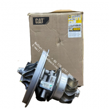 Caterpillar 5N4806 CAT 5N-4806 Switch Gp Magnetic Genuine 3408, 3412, 3516 Spare Parts thumbnail-3