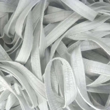 PVB Lamination Glass Experiment Autoclave Flat Press Furnace Body Track Rope thumbnail-4