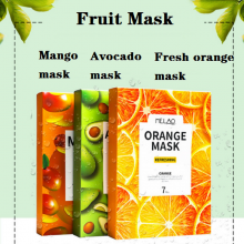 Fruit Mask thumbnail-5