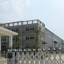 Tianyu (Liaoning) Airport Equipment Co. Ltd. company overview - view 1 thumbnail