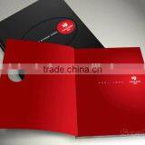 Leafet Printing and Cutting With Module thumbnail-2