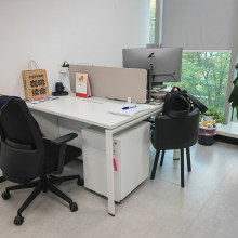 Wuxi Diensi Engineering Technology Co.,ltd company overview - view 2 thumbnail