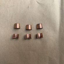 CUMMINS COLLET,VALVE 3070484 3072369