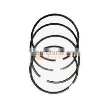 Sinotruk Howo T5G T7H TX Sitrak C5H C7H Lkw-Ersatzteile 202V02503-6011 Kolbenringpaket thumbnail-2