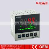 MaxWell good quality temperature controller
