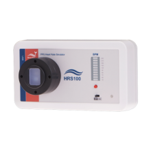 PPG Heart Rate Simulator thumbnail-4