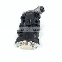 Gearbox Relay Valve 8171247 for VO LVO Solenoid Valve thumbnail-3