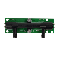 Ultrasonic Oxygen Sensor Gasboard-7500HA-BC