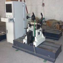 YYQ-300A Belt Drivedynamic Balancing Machine thumbnail-2
