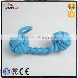 Wholesale Competitive Price China Pet Products Dog Toy With Rope thumbnail-6