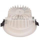 Led Replacement Lighting 45W Cob Led Downlight thumbnail-2