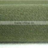 100%woolen Twill Suit and Overcoating Fabric Cloth
