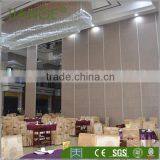 Office Doors With Glass Movable Partition thumbnail-5