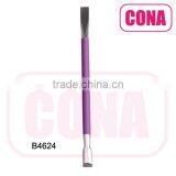 Nail Metal Cuticle Pusher thumbnail-3