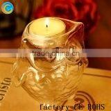 Glass Holder 100% Payment Protection for Your 2016 HOT