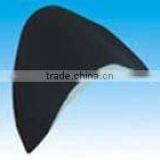 Shoulder Pads for Suit  9014 thumbnail-1