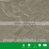 Flexible Clay Modern House Design Global Unique Classic White Stone Wall Cladding thumbnail-4