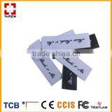 RFID WIFI Handheld Reader for Clothes Retail Store Management Inventory Tracking thumbnail-3